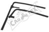 CAUTEX 016761 Radiator Hose